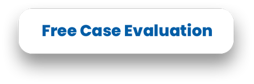 Free-Case-Evaluation